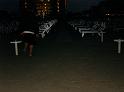 DSC08328