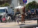 DSC08390