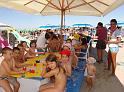 DSC08372