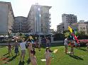 DSC08380