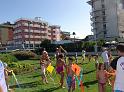 DSC08383