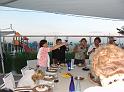 DSC08271