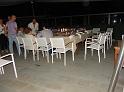 DSC08275