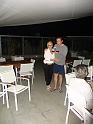 DSC08276