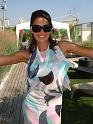 DSC08637