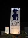 DSC07939