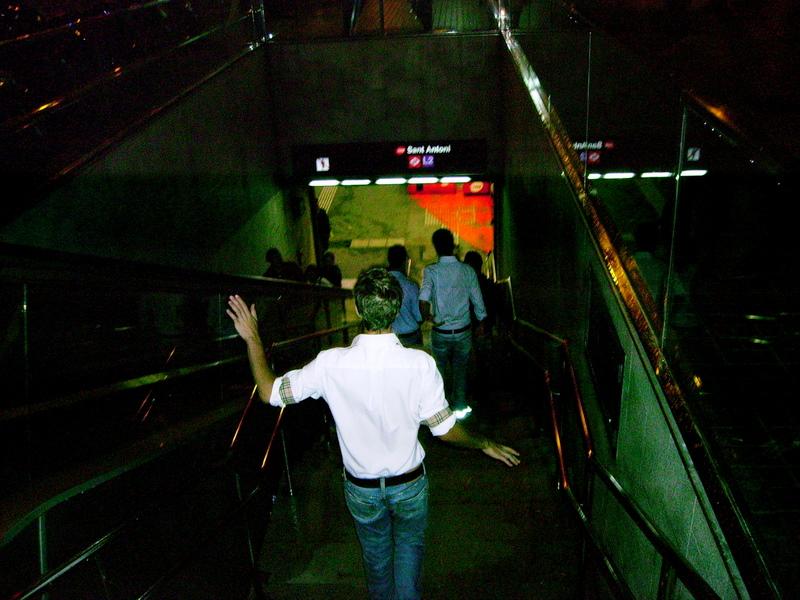 IMGP0123.JPG