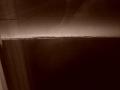 DSC09840