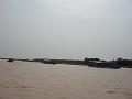 DSC03055