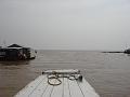 DSC03074