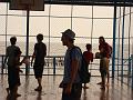 DSC03080
