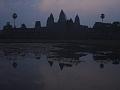 DSC03124