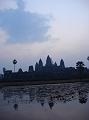 DSC03134