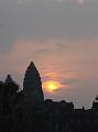 DSC03150