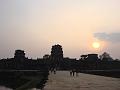 DSC03156