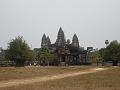 DSC03283