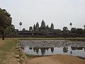 DSC03284