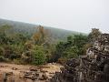 DSC03323