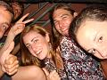 DSC03325