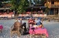 DSC01801
