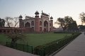 Agra