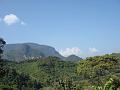 DSC00762
