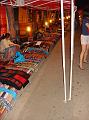 DSC00804