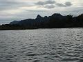 DSC01107