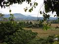 DSC01125