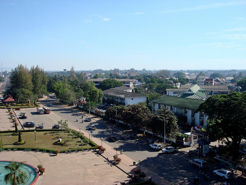 DSC01207.JPG