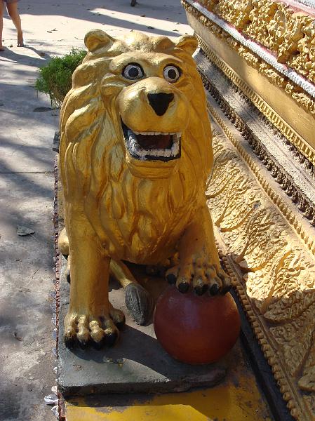 DSC01318.JPG