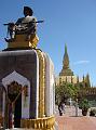 DSC01258