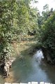 DSC01180
