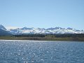 DSC08877