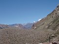 DSC09067