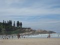 DSC09213