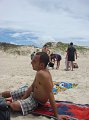 DSC09216