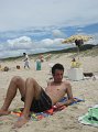 DSC09217