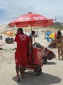DSC09218