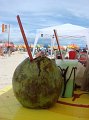 DSC09220