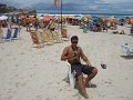 DSC09221