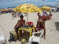 DSC09222