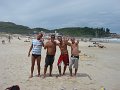 DSC09223