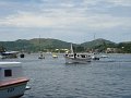 DSC09225