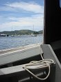 DSC09226
