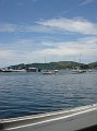 DSC09227