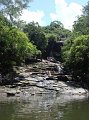 DSC09228