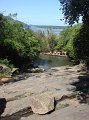 DSC09230