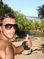 DSC09231