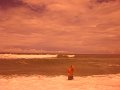 DSC09237